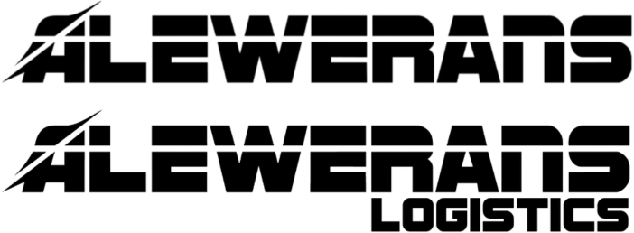 Alewerans Logo